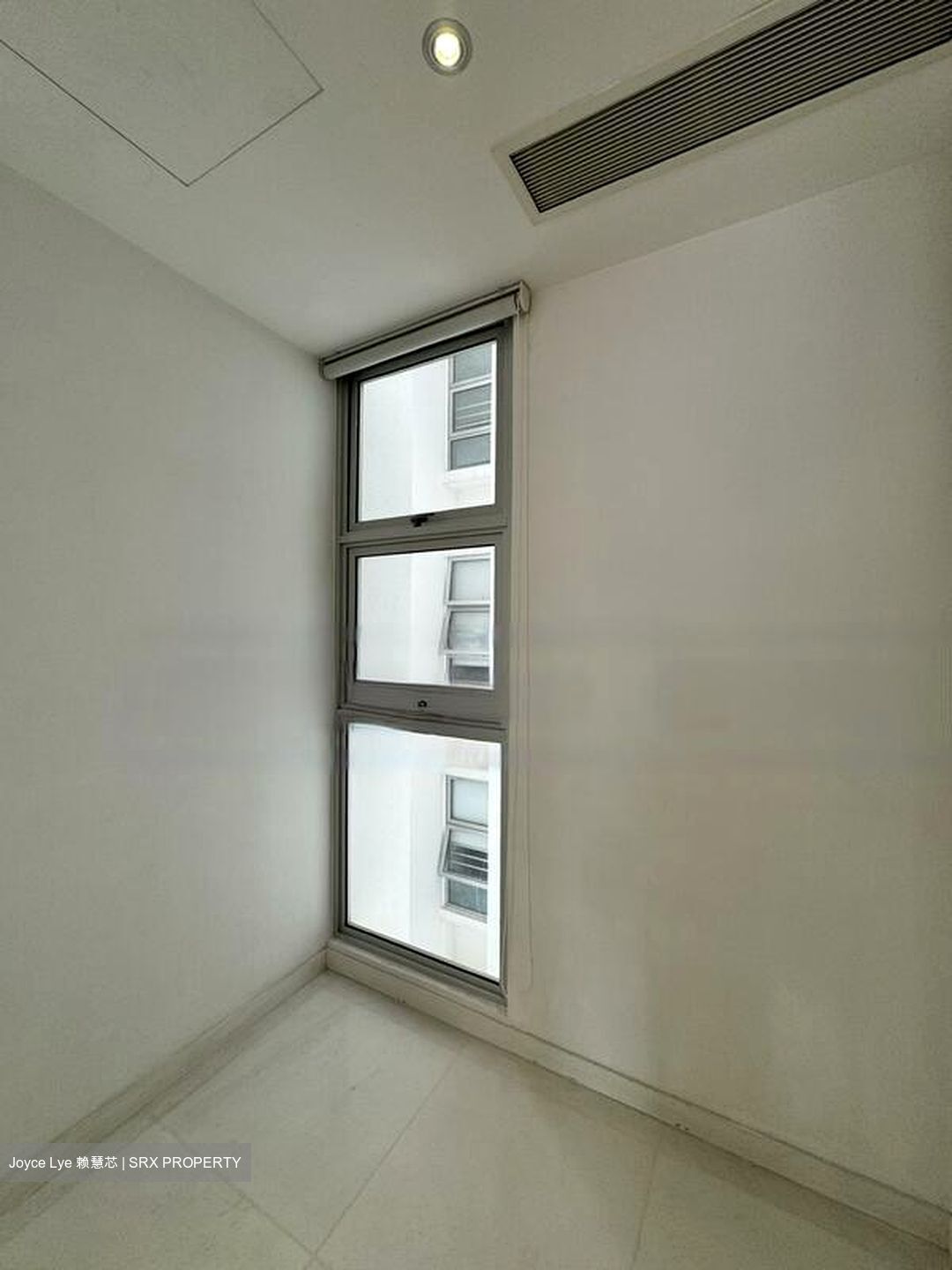 Cairnhill Residences (D9), Apartment #450305141